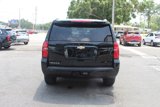 Used 2020 Chevrolet Tahoe LT image 4