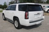 Used 2020 GMC Yukon SLT w/ Open Road Package image 5