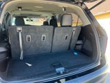 Used 2016 Honda Pilot EX-L image 6