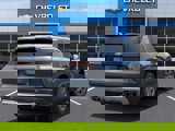 New 2025 Chevrolet Traverse LT w/ Driver Confidence Package image 4