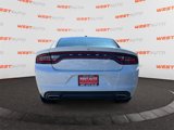 Used 2022 Dodge Charger SXT image 4