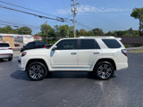 Used 2019 Toyota 4Runner Limited image 4