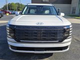 New 2026 Hyundai Palisade Calligraphy image 2