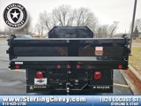New 2025 Chevrolet Silverado 3500 W/T w/ WT Convenience Package image 6