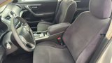 Used 2013 Nissan Altima 2.5 S image 3