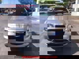 Used 2017 Chrysler 300 S image 3