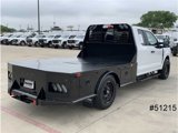 Used 2024 Ford F350 XL w/ XL Chrome Package image 2
