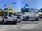 New 2026 Ford F250 4x4 Crew Cab Super Duty image 2