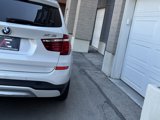 Used 2016 BMW X3 xDrive28i image 6