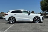 New 2025 Audi SQ5 Premium Plus image 3