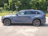 New 2025 MAZDA CX-70 3.3 Turbo S w/ Premium Plus image 6