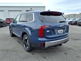 New 2025 Kia Telluride S image 5