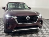 New 2026 MAZDA CX-90 3.3 Turbo w/ Premium Plus Pkg image 3