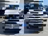 New 2026 Honda Passport RTL image 3