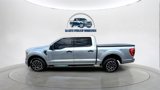 Used 2022 Ford F150 XLT w/ Equipment Group 301A Mid image 2