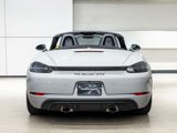 Used 2024 Porsche 718 Boxster GTS image 4