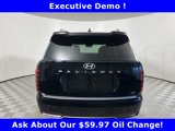 Used 2026 Hyundai Palisade Calligraphy image 6