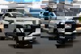New 2026 GMC Terrain Elevation w/ Black Edition image 2