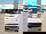 New 2026 Honda HR-V Sport image 4