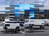 New 2026 Chevrolet TrailBlazer LT w/ Convenience Package image 5