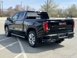 Certified 2024 GMC Sierra 1500 Denali image 3