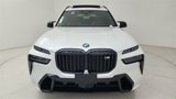 Used 2025 BMW X7 M60i image 2