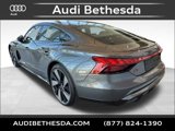 New 2025 Audi S e-tron GT Prestige image 5