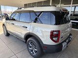 New 2025 Ford Bronco Sport Big Bend image 4