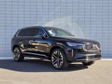 New 2025 Volvo XC90 T8 Plus w/ Protection Package Premier image 3