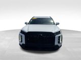 Certified 2023 Hyundai Palisade XRT image 2