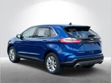 Used 2024 Ford Edge Titanium image 4