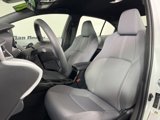 Certified 2024 Toyota Corolla SE image 4
