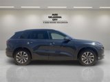 New 2025 Audi Q6 e-tron Premium Plus image 4