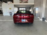 Used 2021 Dodge Charger R/T w/ Blacktop Package image 6