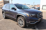 Used 2019 GMC Acadia SLT image 2