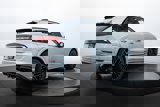 New 2025 Audi SQ8 Premium Plus image 4