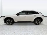 New 2025 Honda Prologue Elite image 2