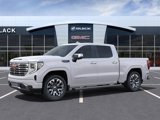 New 2025 GMC Sierra 1500 Denali w/ Denali Reserve Package image 2