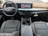 New 2025 Nissan Murano Platinum w/ Cargo Package image 2