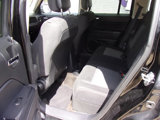 Used 2015 Jeep Patriot Sport w/ Power Value Group image 3