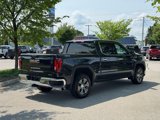 Used 2025 GMC Sierra 1500 SLT image 5