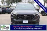 New 2025 Honda CR-V Sport-L image 2