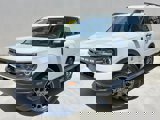 Used 2022 Ford Bronco Sport Big Bend image 5