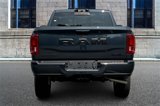 New 2025 RAM 2500 Laramie image 4