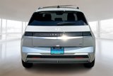 New 2025 Hyundai Ioniq 5 Limited image 4