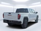 Used 2024 GMC Sierra 1500 AT4X image 3