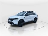 Used 2023 Kia Sorento SX Prestige image 4