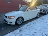 Used 2011 BMW 128i Convertible w/ Premium Pkg image 4