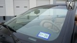 Used 1994 Ford Mustang GT image 5