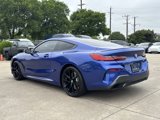 Used 2025 BMW 840i Coupe image 4